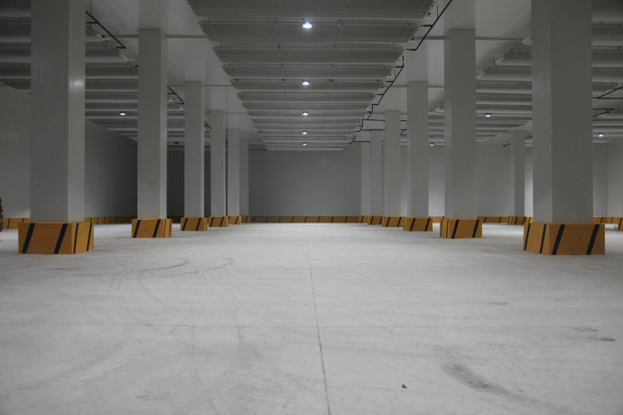 蘇州冷庫(kù)廠家 蘇州冷庫(kù)廠家