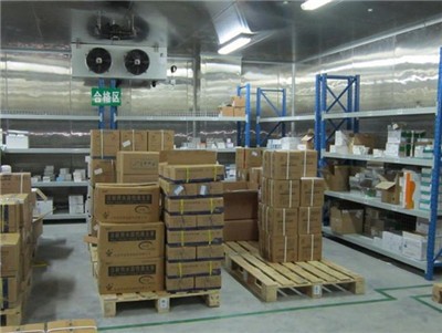 www.stonedepot.com.cn 泰州冷庫安裝廠家