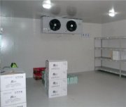 無錫冷庫(kù)建造廠家